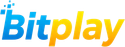 Bitplay